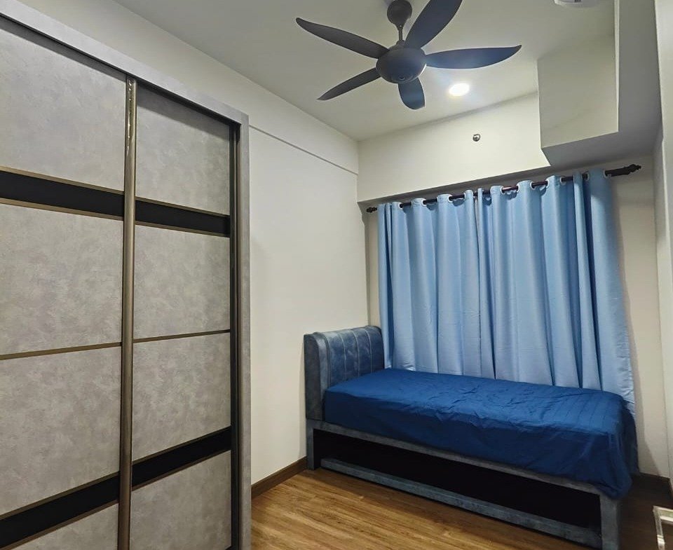 Plaza Kelana Jaya - photo 8