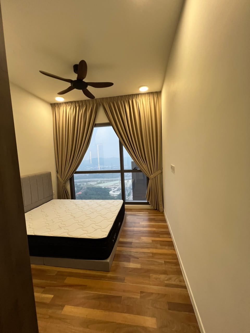 Edelweiss SOFO & Serviced Residences - photo 7