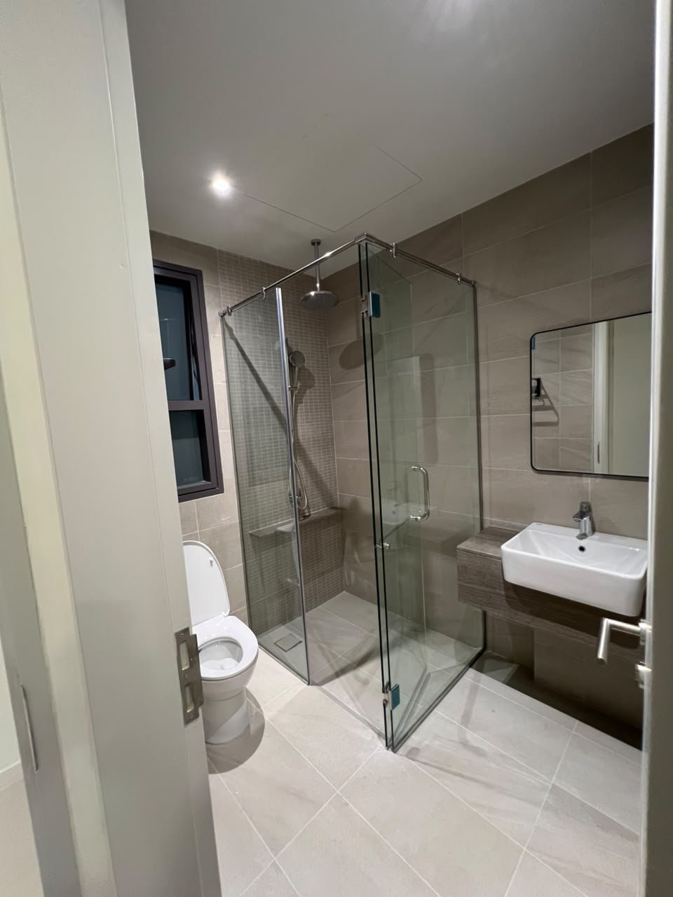Edelweiss SOFO & Serviced Residences - photo 9