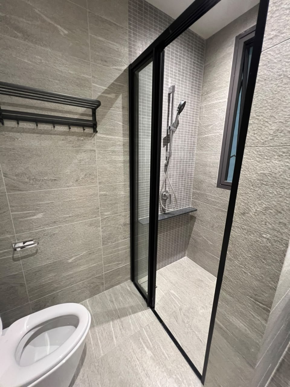 Edelweiss SOFO & Serviced Residences - photo 10