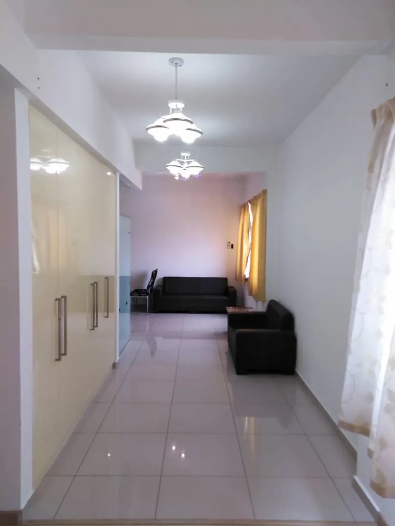 Encorp Strand Residence - photo 3