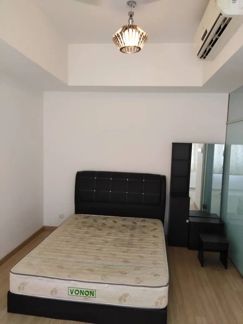 Encorp Strand Residence - photo 5