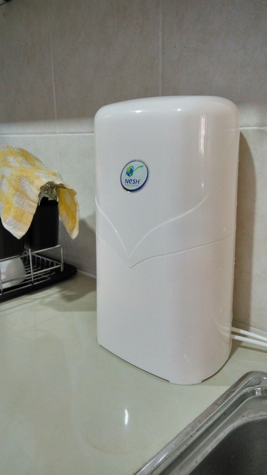 Casa Tropicana - photo 6
