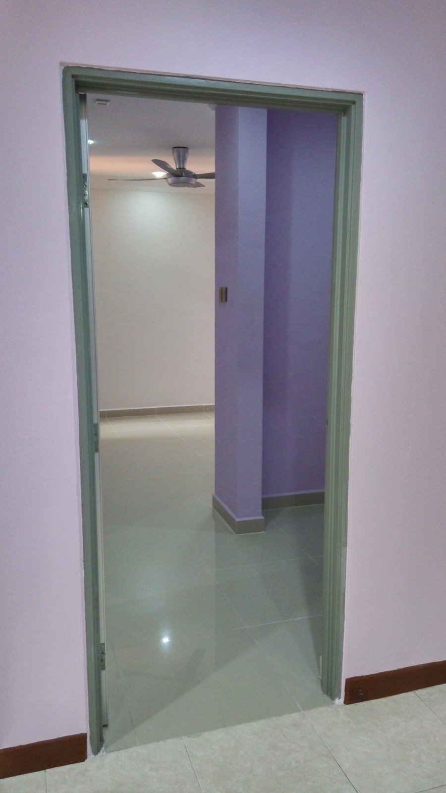 Casa Tropicana - photo 7
