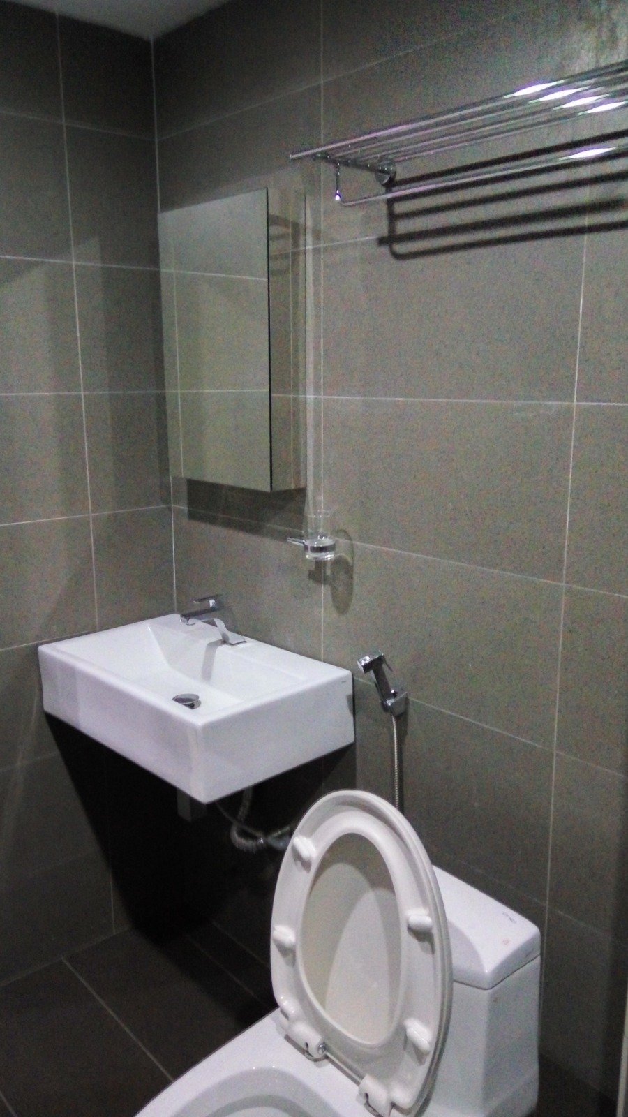Casa Tropicana - photo 10