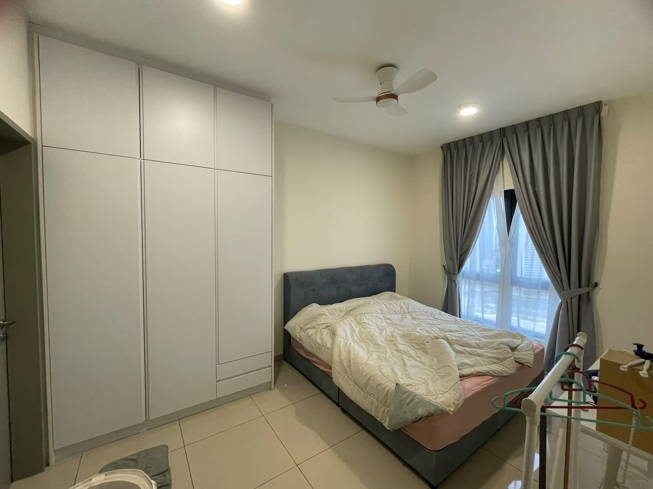 D'Vervain Residences - photo 2