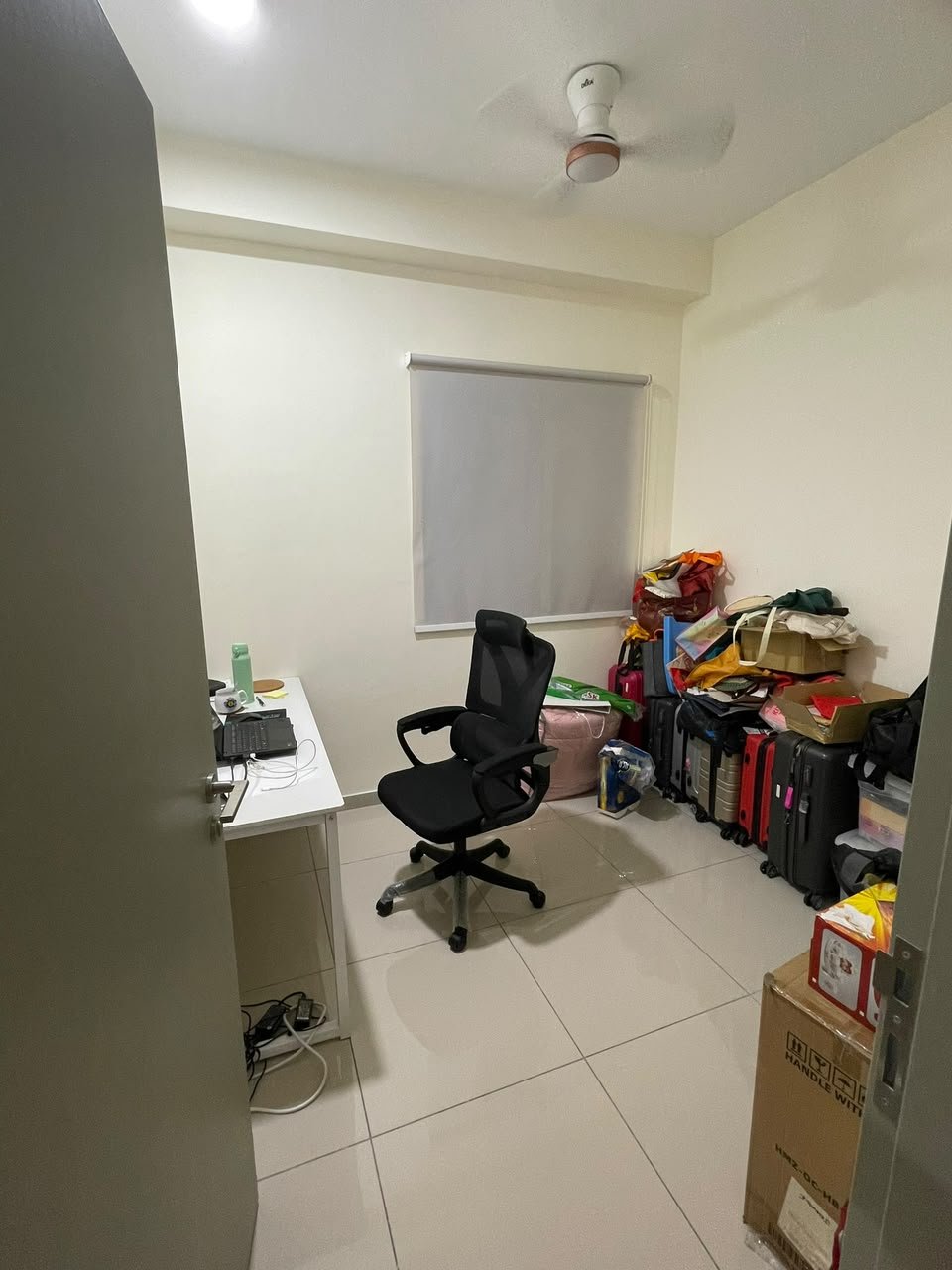 D'Vervain Residences - photo 3
