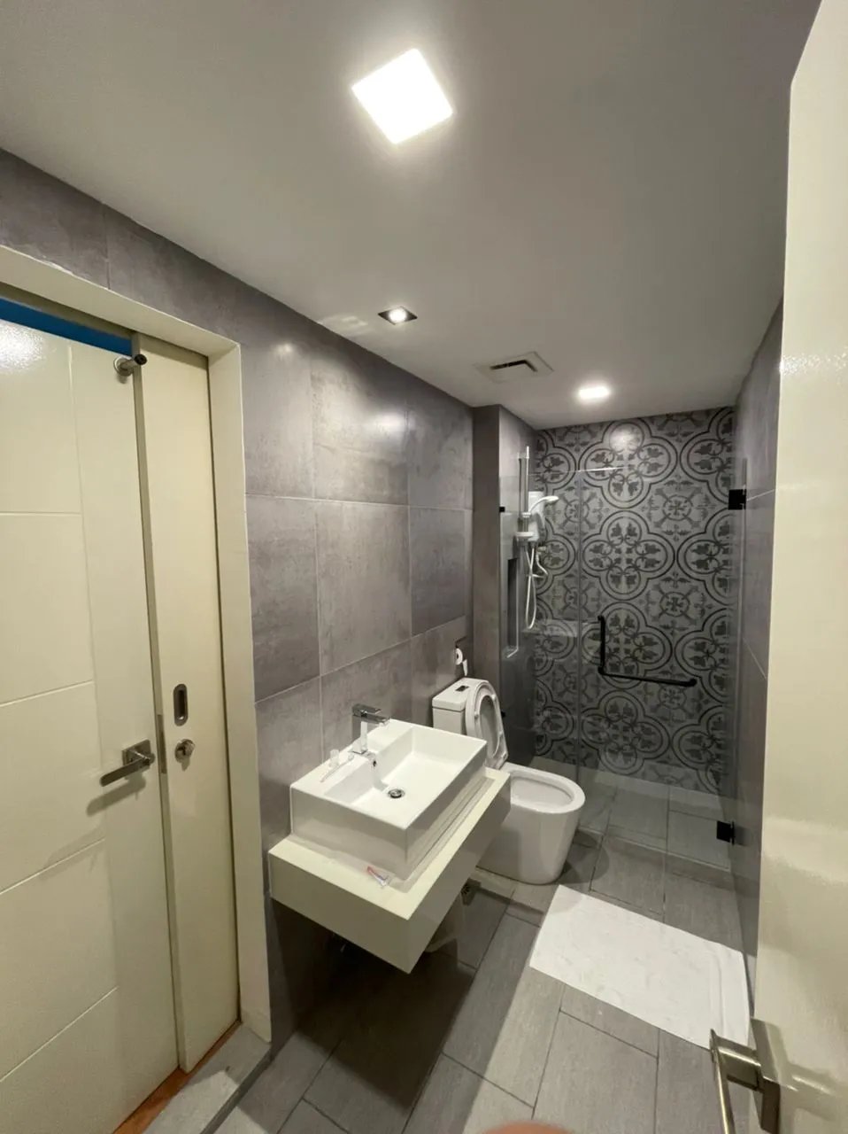 Arte Mont Kiara - photo 9