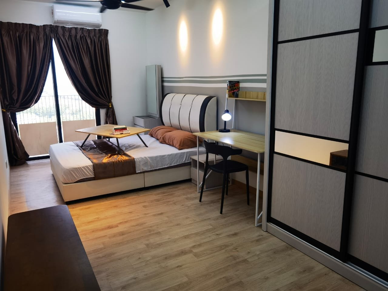 Emporis Kota Damansara