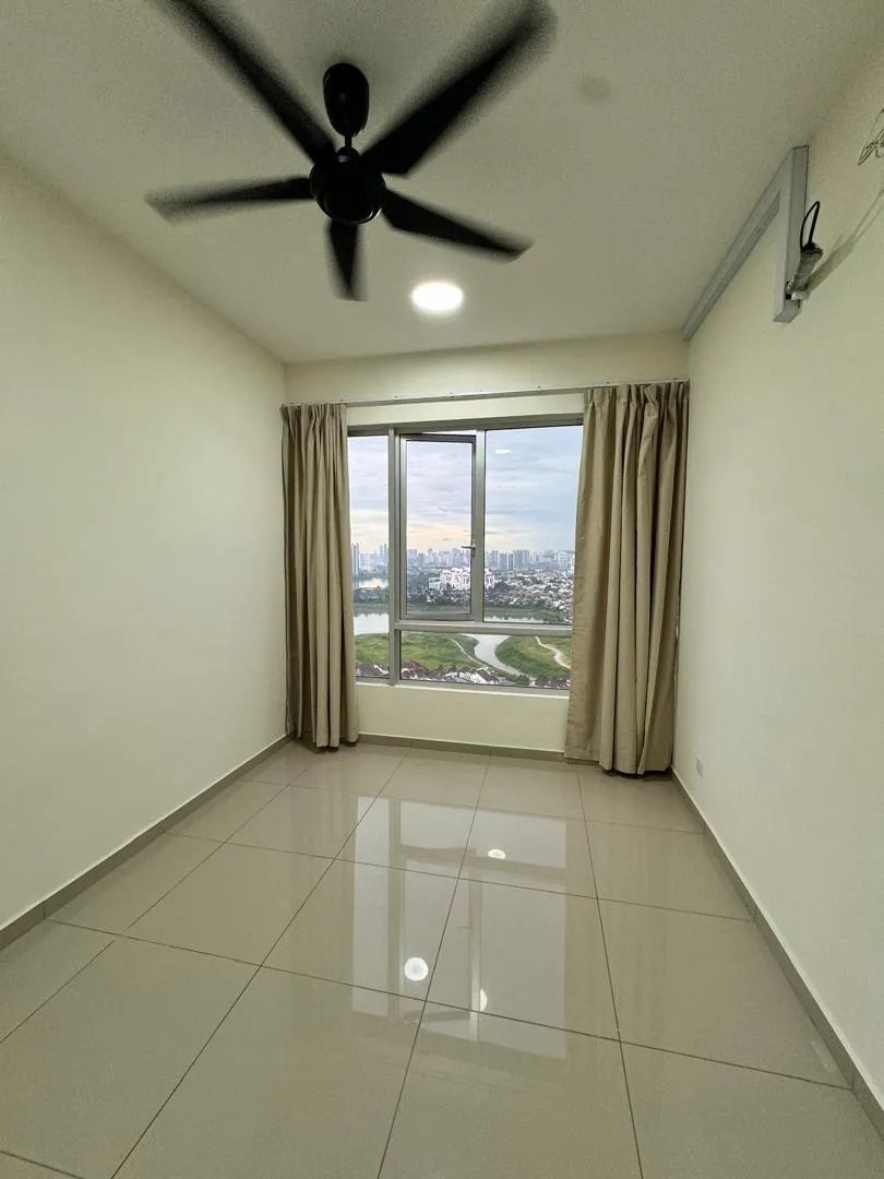 Residensi Laman Sari - photo 2