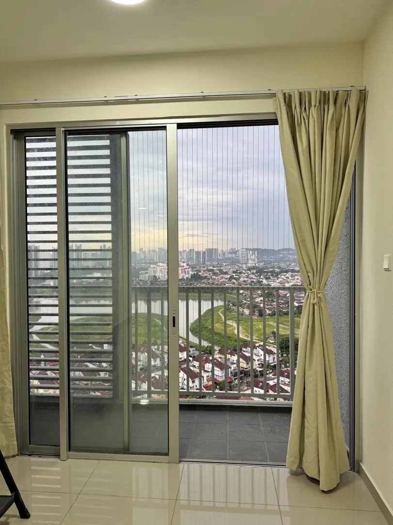 Residensi Laman Sari - photo 3