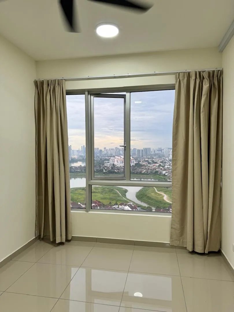 Residensi Laman Sari - photo 4