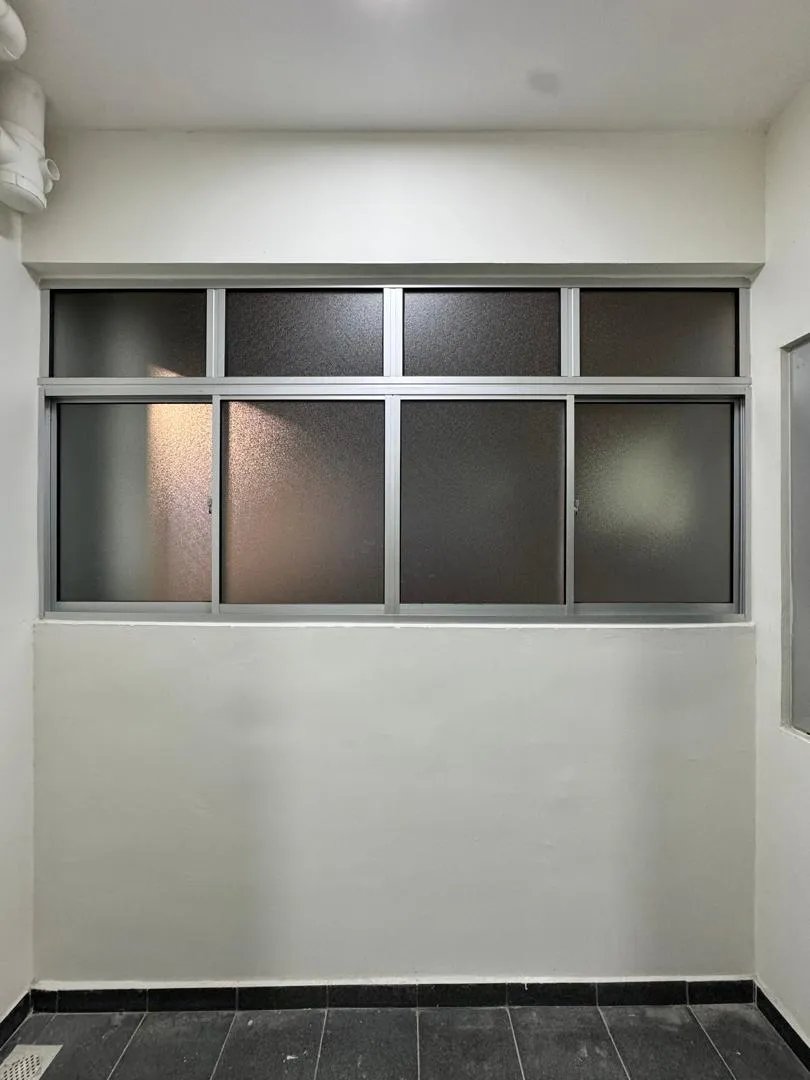 Residensi Laman Sari - photo 5