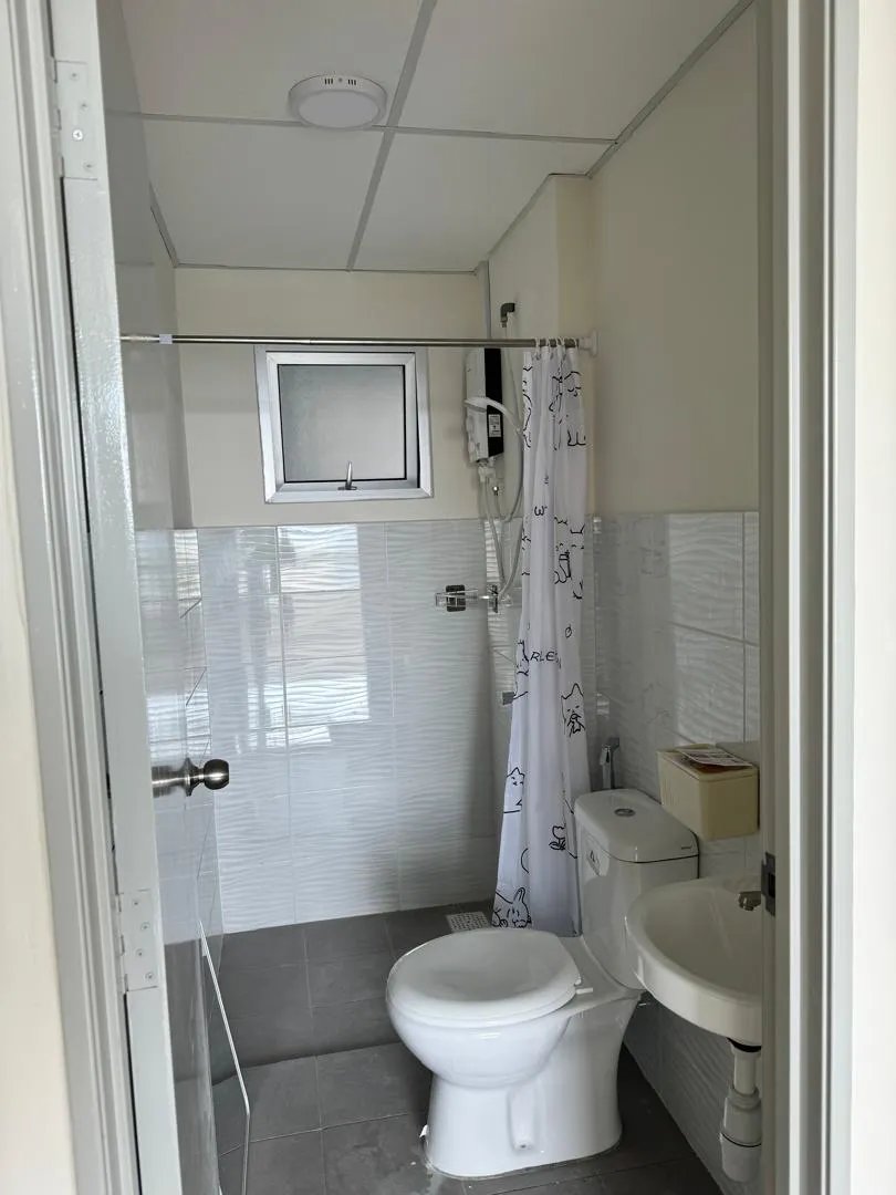 Residensi Laman Sari - photo 6