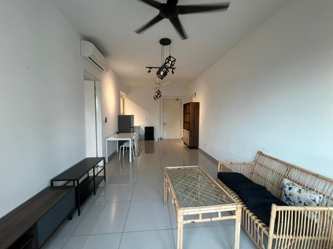 East Parc @ Menjalara - photo 3