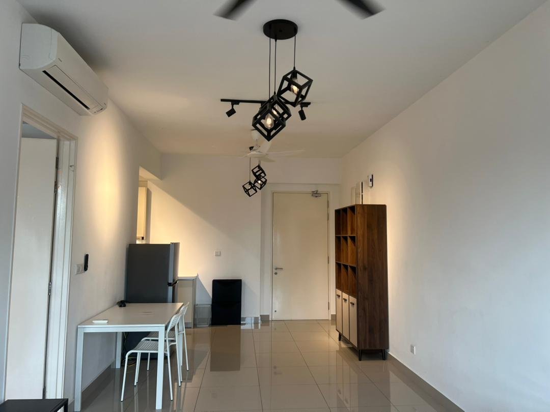 East Parc @ Menjalara - photo 5