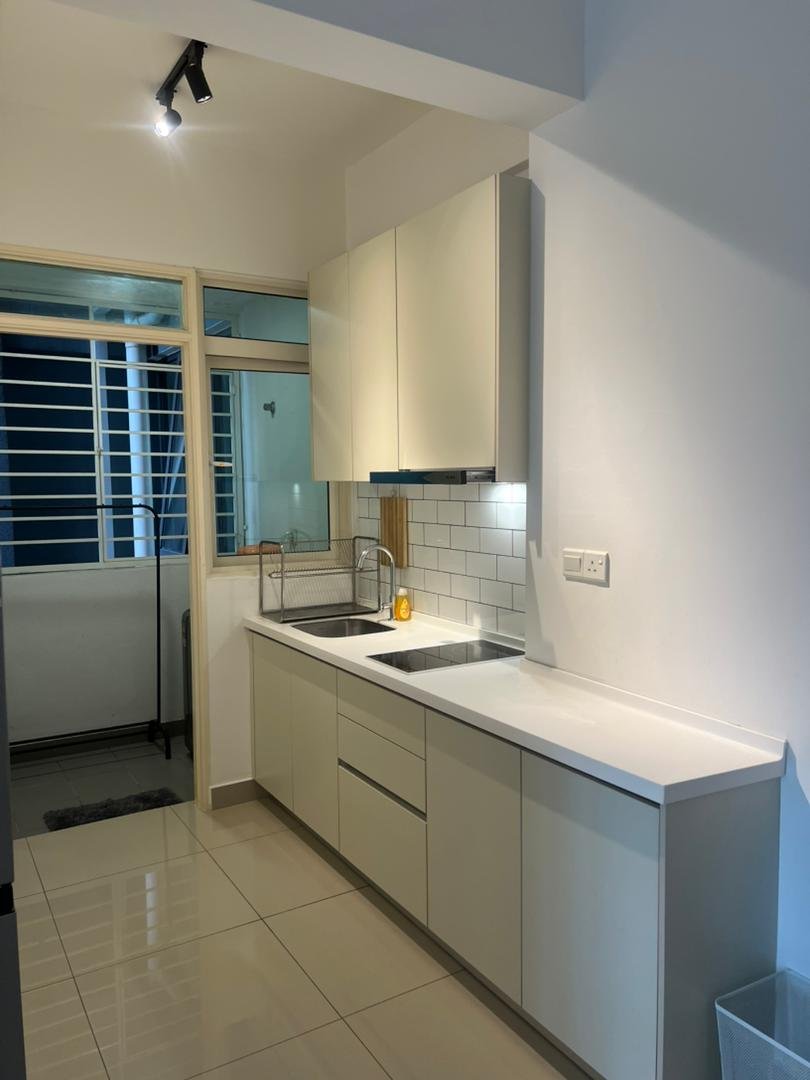 East Parc @ Menjalara - photo 8