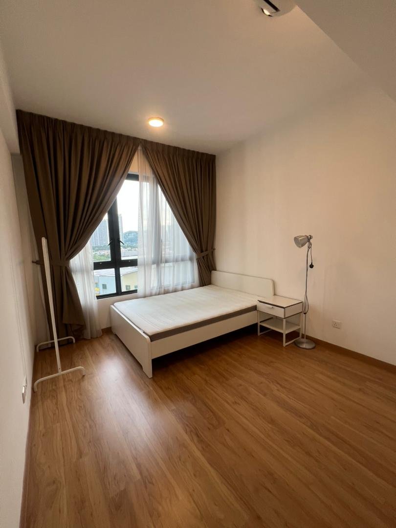 East Parc @ Menjalara - photo 9