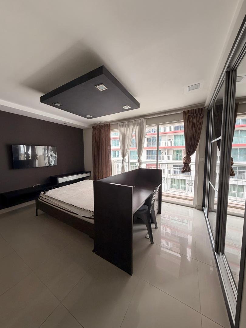 Ritze Perdana 2