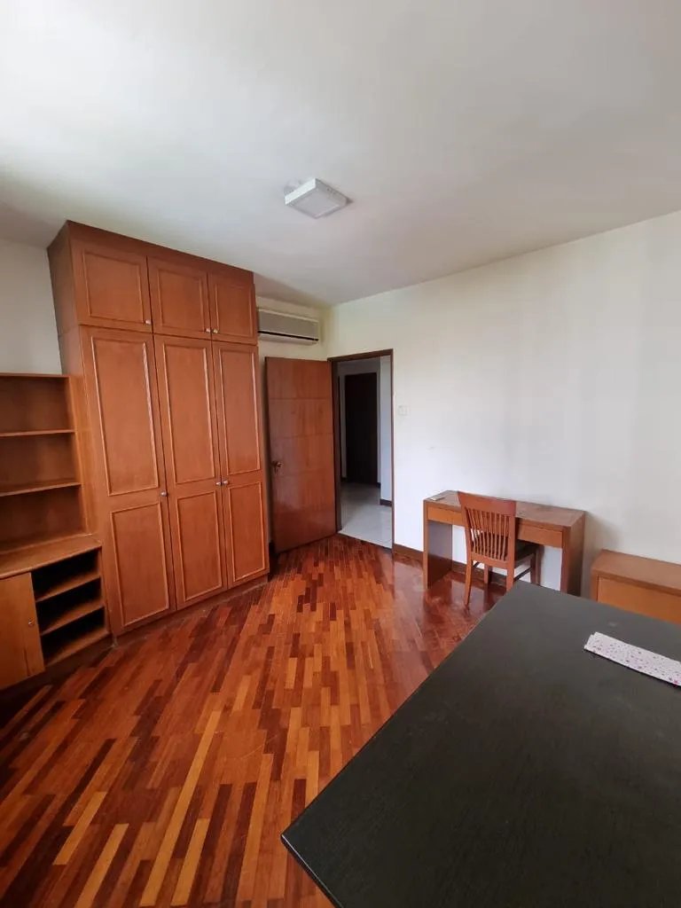Vista Kiara Condominium - photo 2