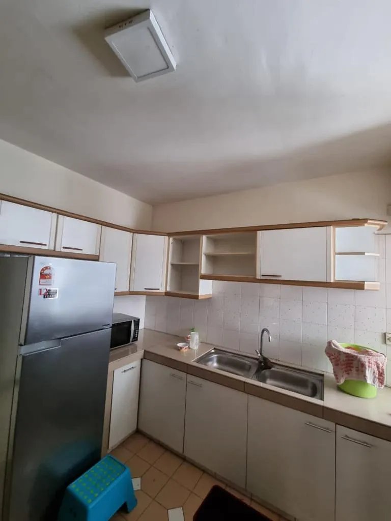 Vista Kiara Condominium - photo 3
