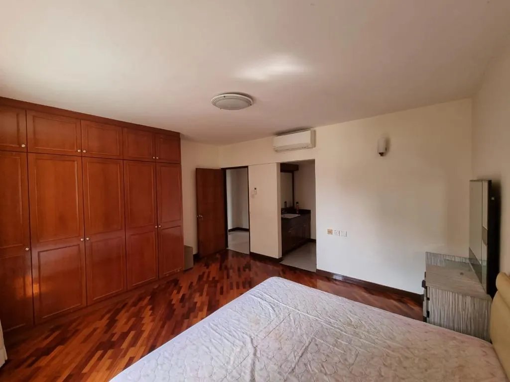 Vista Kiara Condominium - photo 4