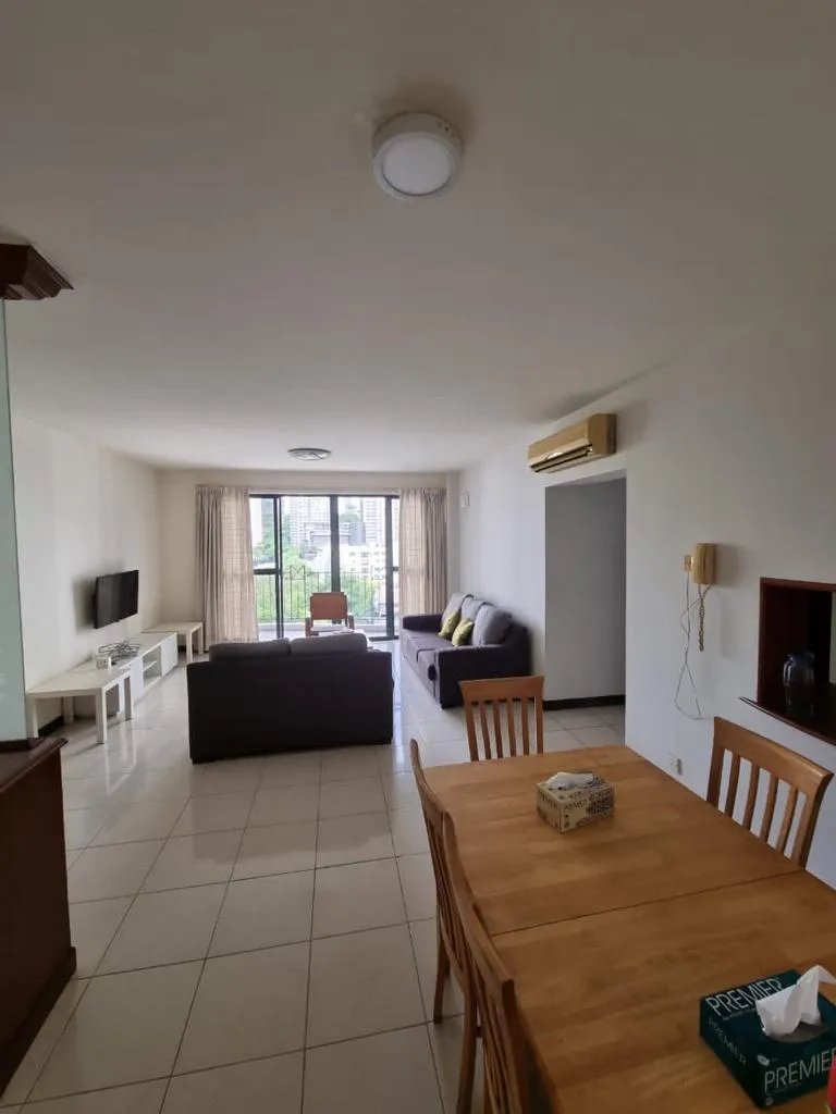 Vista Kiara Condominium - photo 5