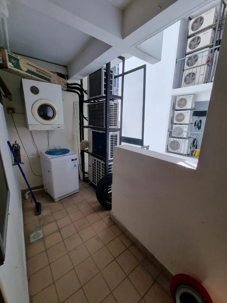 Vista Kiara Condominium - photo 6