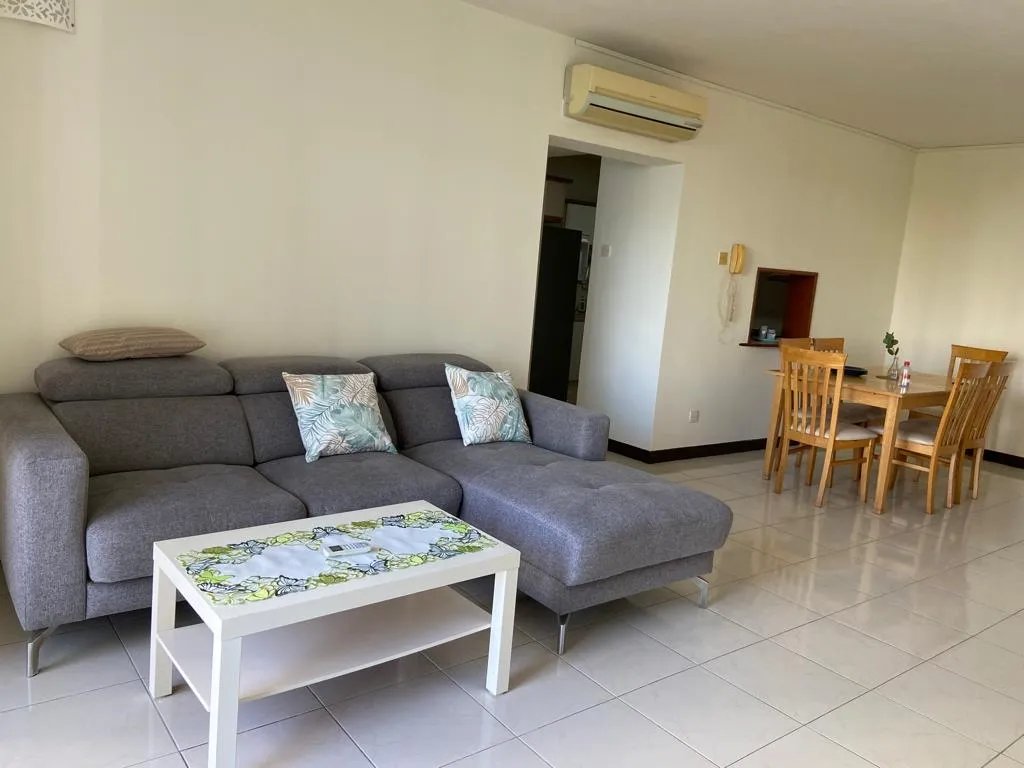 Vista Kiara Condominium - photo 7