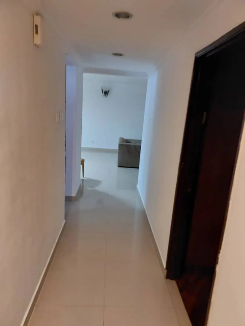 Vista Kiara Condominium - photo 8