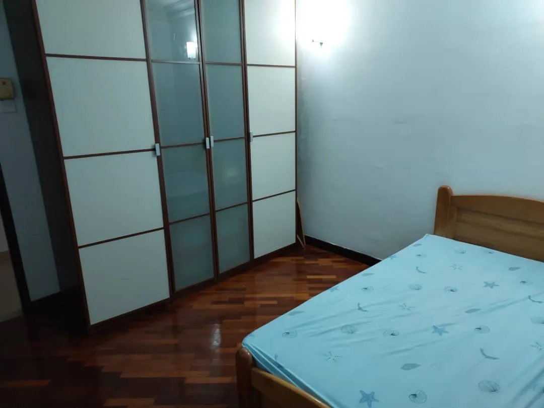 Vista Kiara Condominium - photo 9