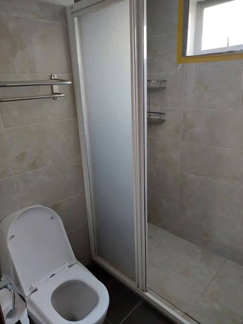 Vista Kiara Condominium - photo 10