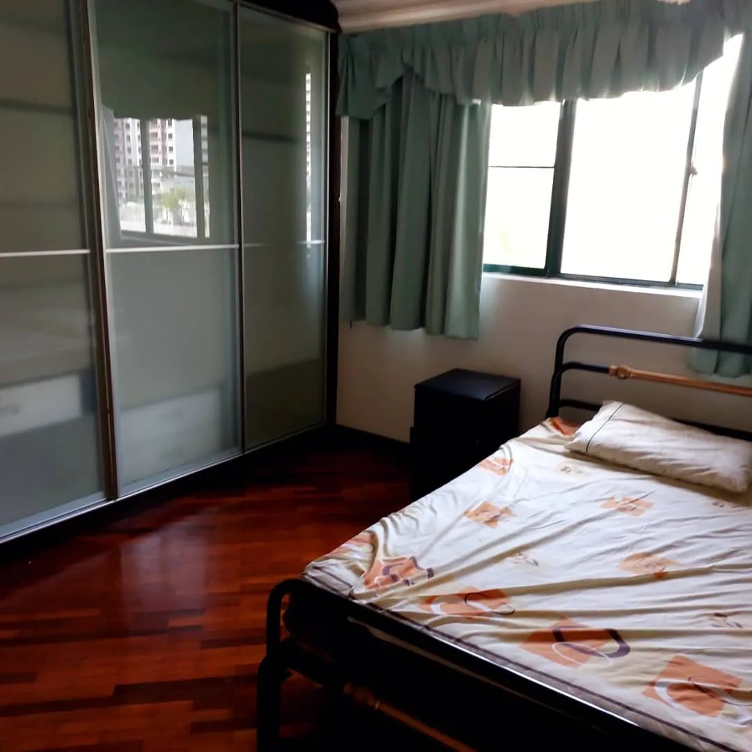 Vista Kiara Condominium - photo 11