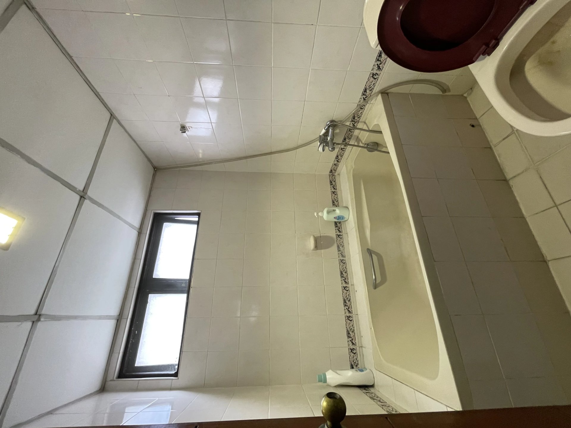 Vista Kiara Condominium - photo 12