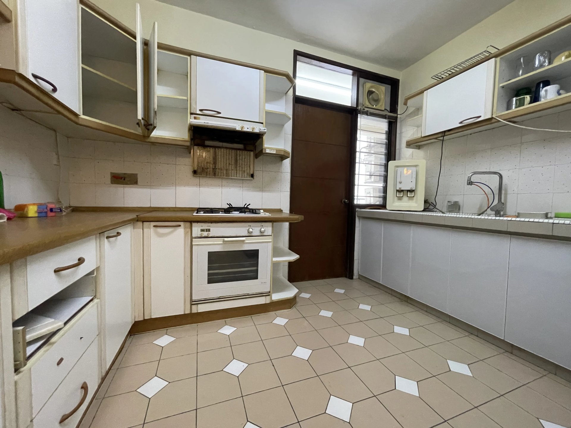 Vista Kiara Condominium - photo 13