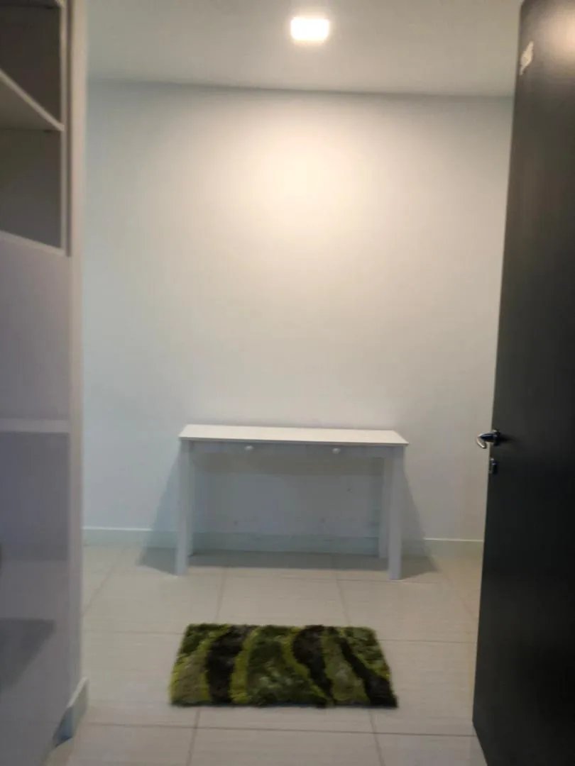 Reflection Residences - photo 9