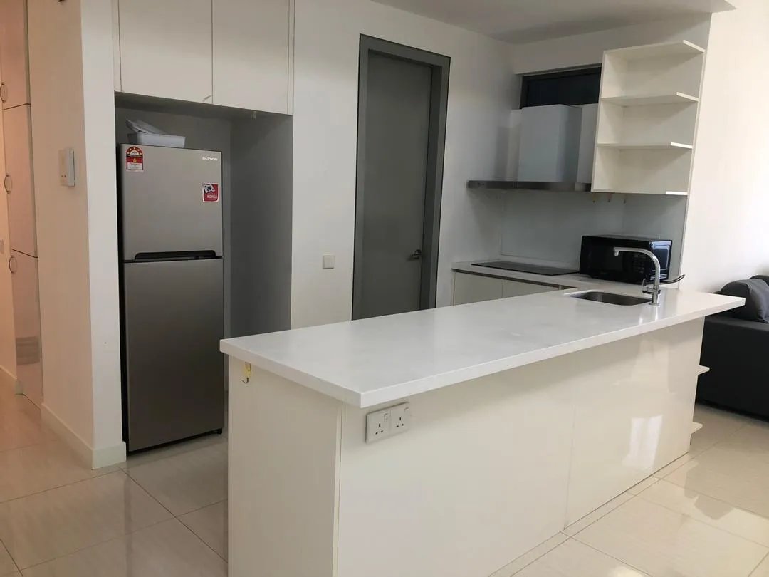 Reflection Residences - photo 13