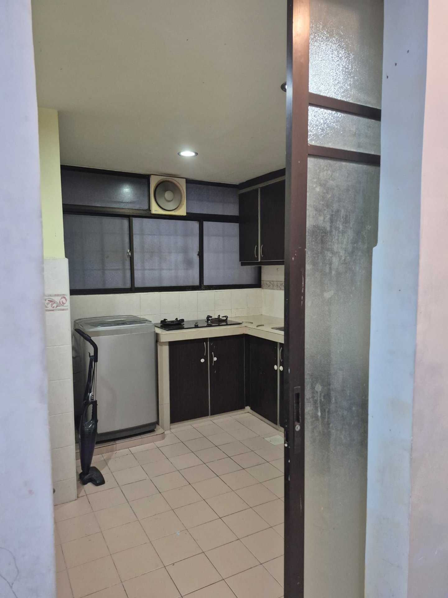 Flora Damansara - photo 11