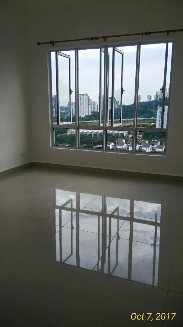 Villa Crystal - photo 2