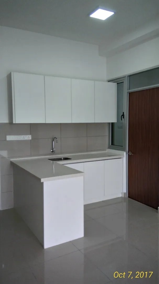 Villa Crystal - photo 4