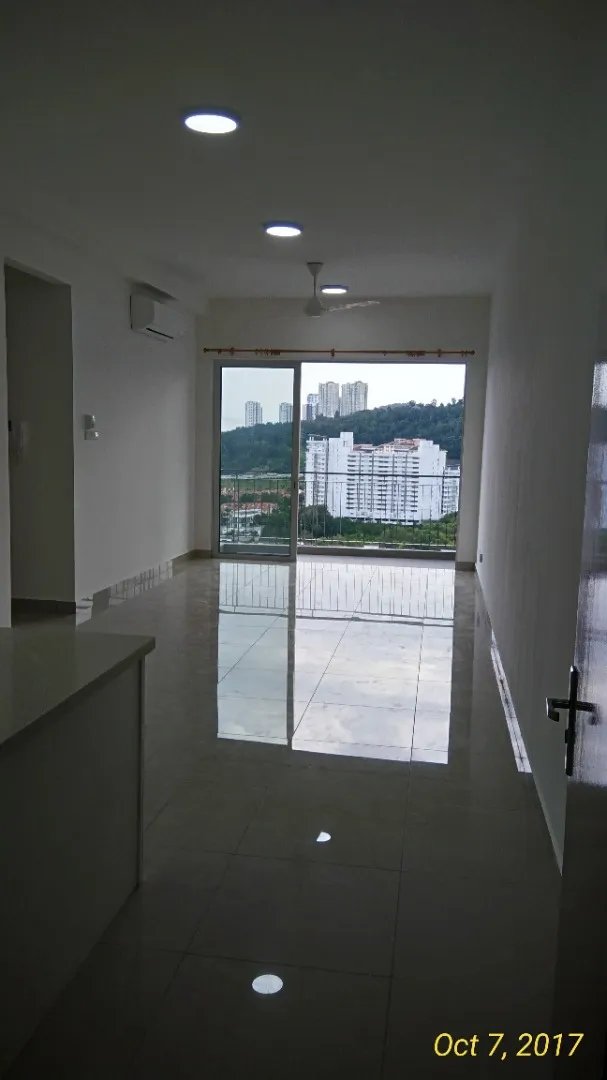 Villa Crystal - photo 7