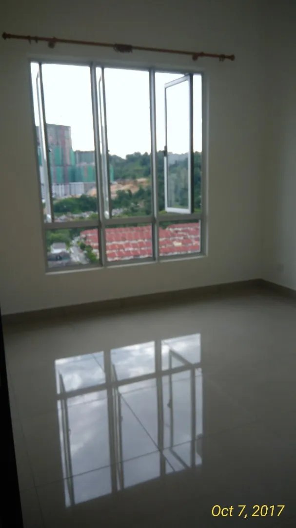 Villa Crystal - photo 9