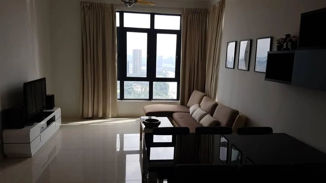 Tropicana Avenue - photo 2