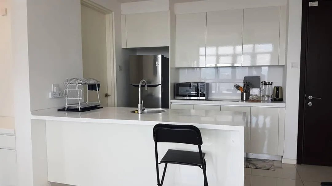 Tropicana Avenue - photo 4
