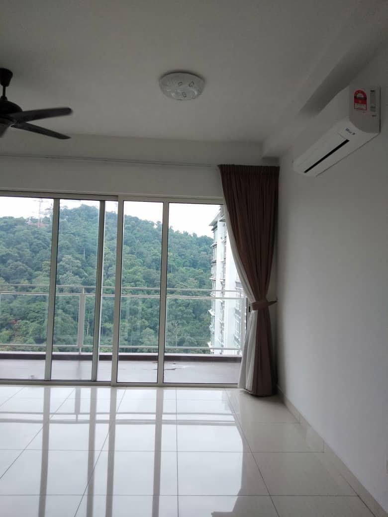 Damansara Foresta - photo 3