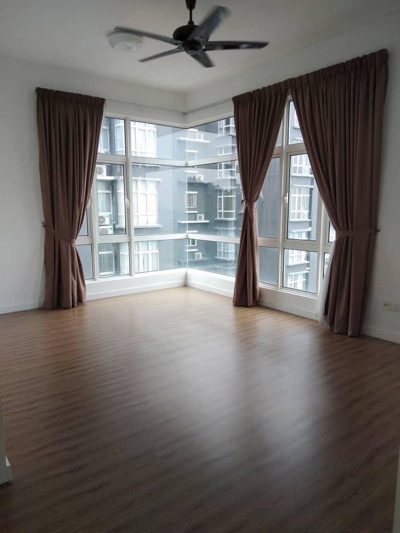 Damansara Foresta - photo 4