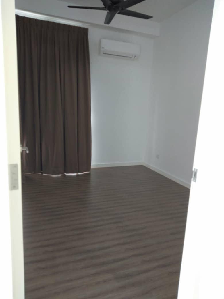 Damansara Foresta - photo 5