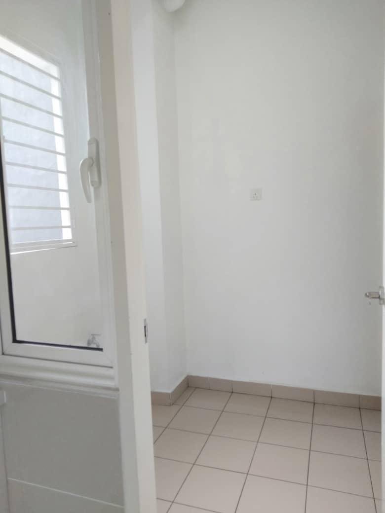Damansara Foresta - photo 6