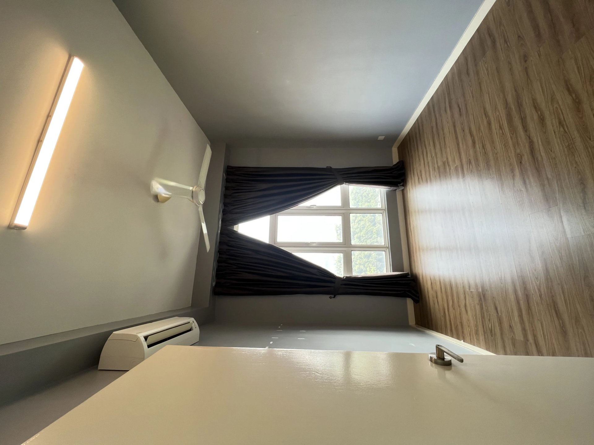 Damansara Foresta - photo 9