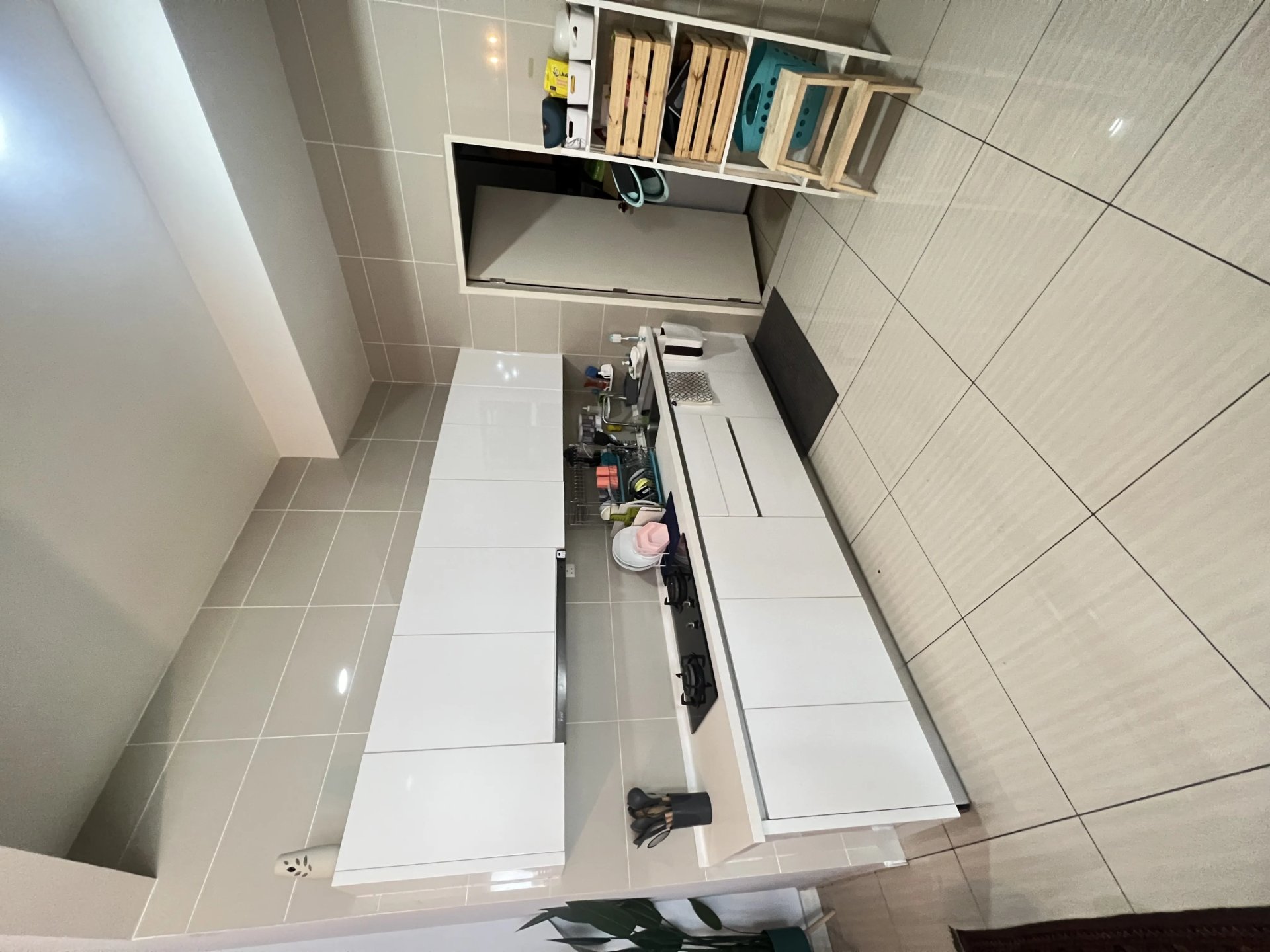 Damansara Foresta - photo 10